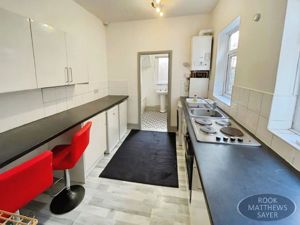 Photo 5- click for photo gallery